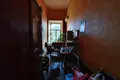 Apartamento 6 habitaciones 209 m² Odesa, Ucrania