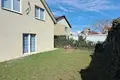 House 128 m² Nerubaiske, Ukraine