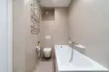 Apartamento 1 habitación 29 m² Minsk, Belarús