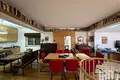 4-Zimmer-Villa 197 m² in Tirana, Albanien
