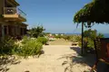 Villa 7 zimmer 292 m² Enoria, Griechenland