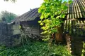Haus 64 m² Sieleucy, Belarus