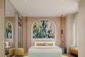 Apartamento 2 habitaciones 67 m² Rawai, Tailandia