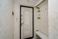 Appartement 4 chambres 75 m² Minsk, Bélarus