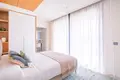 Casa 4 habitaciones 203 m² Rojales, Španjolska