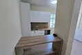 Wohnung 1 zimmer 63 m² Durrës, Albanien