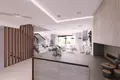 3 bedroom villa 195 m² Istan, Spain