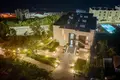 Wohnung 2 zimmer 140 m² Warna, Bulgarien