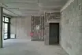 Shop 170 m² in Minsk, Belarus