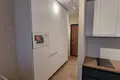 Mieszkanie 1 pokój 32 m² Batumi, Gruzja