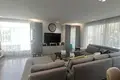 Appartement 3 chambres 195 m² Limassol, Chypre