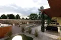 Villa de 4 dormitorios 272 m² Umag, Croacia