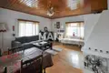 Casa 4 habitaciones 90 m² Yli Raumo, Finlandia