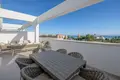 3 bedroom apartment 111 m² Dos Hermanas, Spain