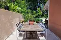Haus 4 zimmer 405 m² Alicante, Spanien