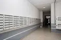 Mieszkanie 1 pokój 43 m² Mińsk, Białoruś