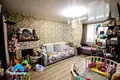 1 room apartment 29 m² Homyel, Belarus