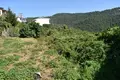 Grundstück  Gemeinde Thasos, Griechenland