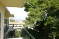 Коттедж 4 комнаты 400 м² Dirfyon Messapion Municipality, Греция