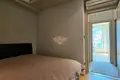 Apartamento 4 habitaciones 90 m² Budva, Montenegro