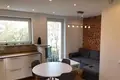 3 room apartment 55 m² in Lodz, Poland