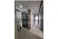 Квартира 3 комнаты 95 м² Муратпаша, Турция