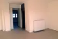Квартира 3 комнаты 96 м² Фоникес, Греция