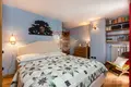 Wohnung 4 zimmer 90 m² Arpuilles, Italien