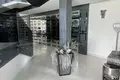 Villa 4 chambres 430 m² Grad Opatija, Croatie