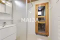 Wohnung 3 zimmer 70 m² Verwaltungsgemeinschaft Helsinki, Finnland
