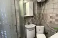 Wohnung 2 zimmer 54 m² Odessa, Ukraine