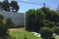 Villa 4 chambres 450 m² lEliana, Espagne