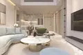 Appartement 3 chambres 85 m² Doubaï, Émirats arabes unis