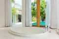3-Schlafzimmer-Villa 250 m² Ban Nakok, Thailand