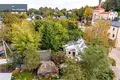 Land  Vilnius, Lithuania