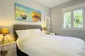 Haus 3 Schlafzimmer 265 m² Manilva, Spanien