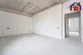 Квартира 3 комнаты 138 м² Минск, Беларусь