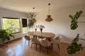 Dom 288 m² Rogierówko, Polska