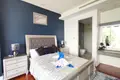 1 bedroom condo  Na Kluea, Thailand