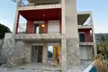 Villa de 5 pièces 385 m² Sutomore, Monténégro
