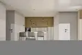 2 bedroom apartment 84 m² Guardamar del Segura, Spain