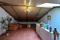 Maison 5 chambres  Sant Joan dAlacant, Espagne