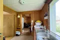Maison 3 chambres 60 m² Ezitis, Lettonie