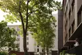 Wohnung 2 zimmer 67 m² Riga, Lettland