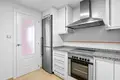 Apartamento 1 habitación 87 m² Finestrat, Španjolska