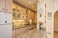 2 bedroom apartment 112 m² Mijas, Spain