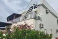 2 bedroom penthouse 150 m² Agios Amvrosios, Northern Cyprus