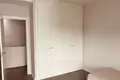 Maison 4 chambres 134 m² Mijas, Espagne