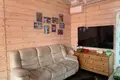 Haus 5 zimmer 300 m² Sumskoe selskoe poselenie, Russland