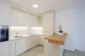 Ático 2 habitaciones 195 m² Budva, Montenegro